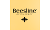بيزلين - Beesline