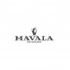 ماڤلا - MAVALA