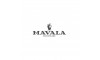 ماڤلا - MAVALA