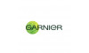 قارنيه - GARNIER