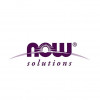 ناو - Now