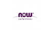 ناو - Now