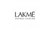 لاكمي -  LAKME