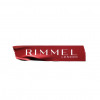 ريميل لندن - Remmel london