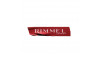 ريميل لندن - Remmel london