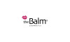 The Balm - ذا بالم