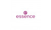 essence - ايسنس