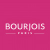 bourjois - بورجوا