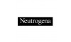 نيتروجينا - Neutrogena