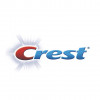 كرست - Crest
