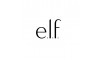 ايلف elf
