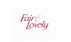 فير اند لوفلي - Fair & Lovely