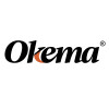اوكيما -  Okema