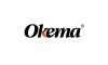 اوكيما -  Okema