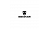 كـريـولان