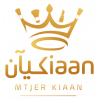 Kiaan