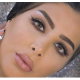 كات اي - عدسات ذهب