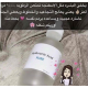 سيروم -تايملس - حمض هيالورونيك النقي 100%