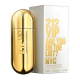 عطر 212 في أي بي إن واي سي اي دي بيرفيوم للنساء – 80 مل