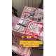 بوكس مكياج اكبر حجم - من مودا 