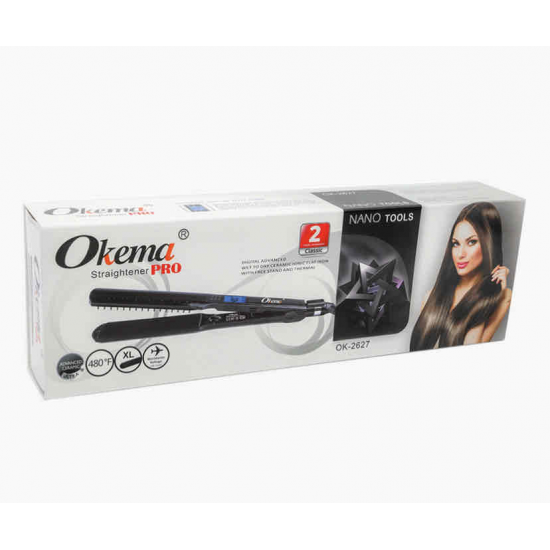 جهاز فرد شعر من اوكيما OK-2627