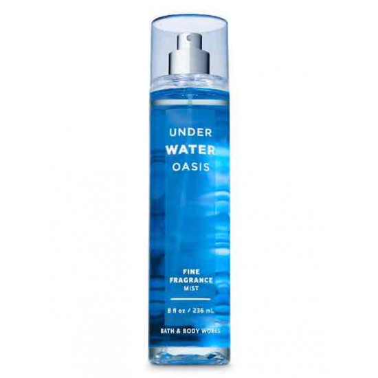  بخاخ واحه تحت الماء UNDERWATER OASIS