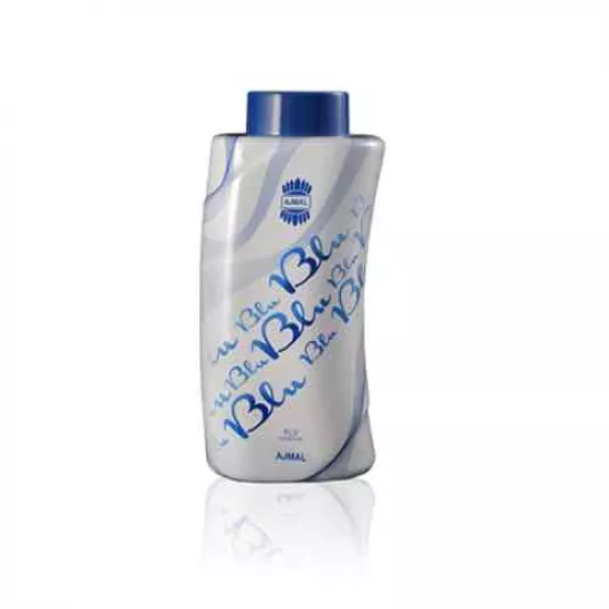 بودره جسم معطره للجسم - من اجمل