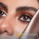 كاف - عدسات ذهب 