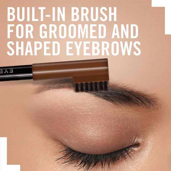  ‏mario badescu  بخاخ ماريو بالميرميه و زهرة البرتقال والصبار 