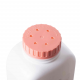  ‏mario badescu  بخاخ ماريو بالميرميه و زهرة البرتقال والصبار 