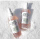 ‏mario badescu  بخاخ ماريو بالميرميه و زهرة البرتقال والصبار 