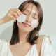 مسحات تونر كلير هارتليف 77% من أنوا | Anua Heartleaf 77% Clear Pad