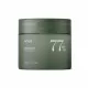 مسحات تونر كلير هارتليف 77% من أنوا | Anua Heartleaf 77% Clear Pad