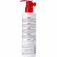 جل سيبيونكس غسول للبشره من اي سي ام 200 مل ACM Sebionex Cleansing Gel 
