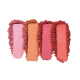 بلاشر 4 لون - من ايلف  Blush Palette - Light 