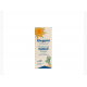 ايليغانت واقي شمس مرطب عامل حماية 40 | ELEGANT MOISTURIZING SUN BLOCK CREAM SPF40  