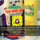 كريم كاب سنفره و مقشر  150 مل 