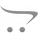 درجة 15