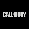CALL OF DUTY