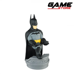 شخصية فيجرات - باتمان - العاب اطفال شخصية فيجرات - باتمان - العاب اطفال