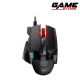ماوس كوغار ايفو 700M RGB - اسود - 700M EVO RGB