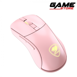 ماوس كوغار سورباسيون RX - بينكي - Surpassion RX