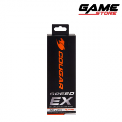 ماوس باد كوغار 320x270 - اسود ماوس باد كوغار 320x270 - اسود