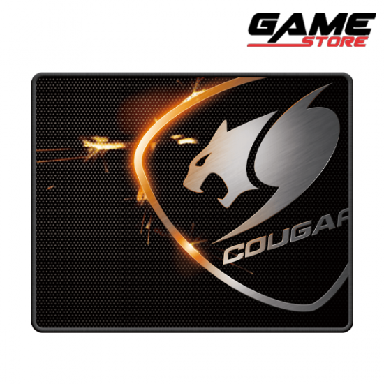 ماوس كوغار مينوس XC - اسود - Minos XC ماوس كوغار مينوس XC - اسود - Minos XC