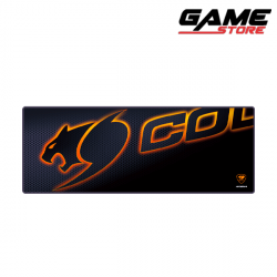 ماوس باد كوغار ارينا - اسود - Arena ماوس باد كوغار ارينا - اسود - Arena