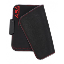 ماوس باد SPACE S RGB ASA ماوس باد SPACE S RGB ASA