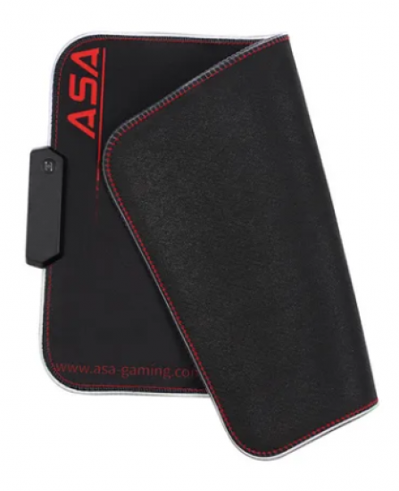 ماوس باد SPACE S RGB ASA