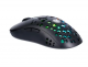 ماوس   Lightness Gaming ASA