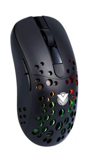 ماوس   Lightness Gaming ASA