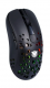 ماوس   Lightness Gaming ASA
